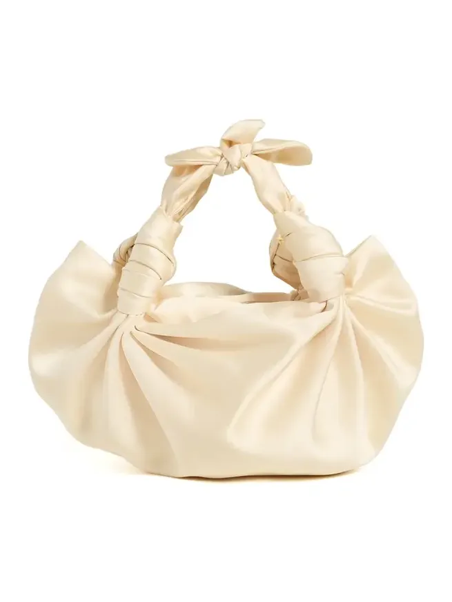Knot Bag Knot Bag
