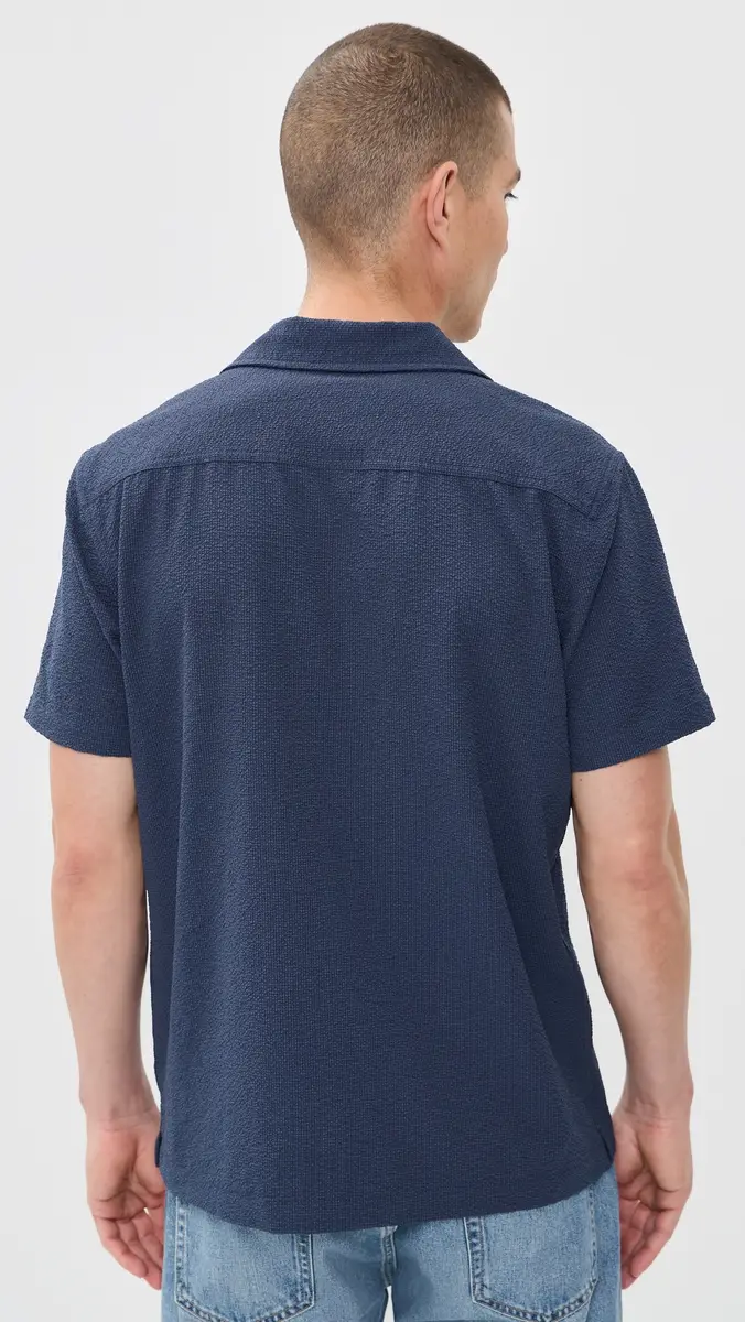 RAILS Amalfi Top | Thumbnail 3