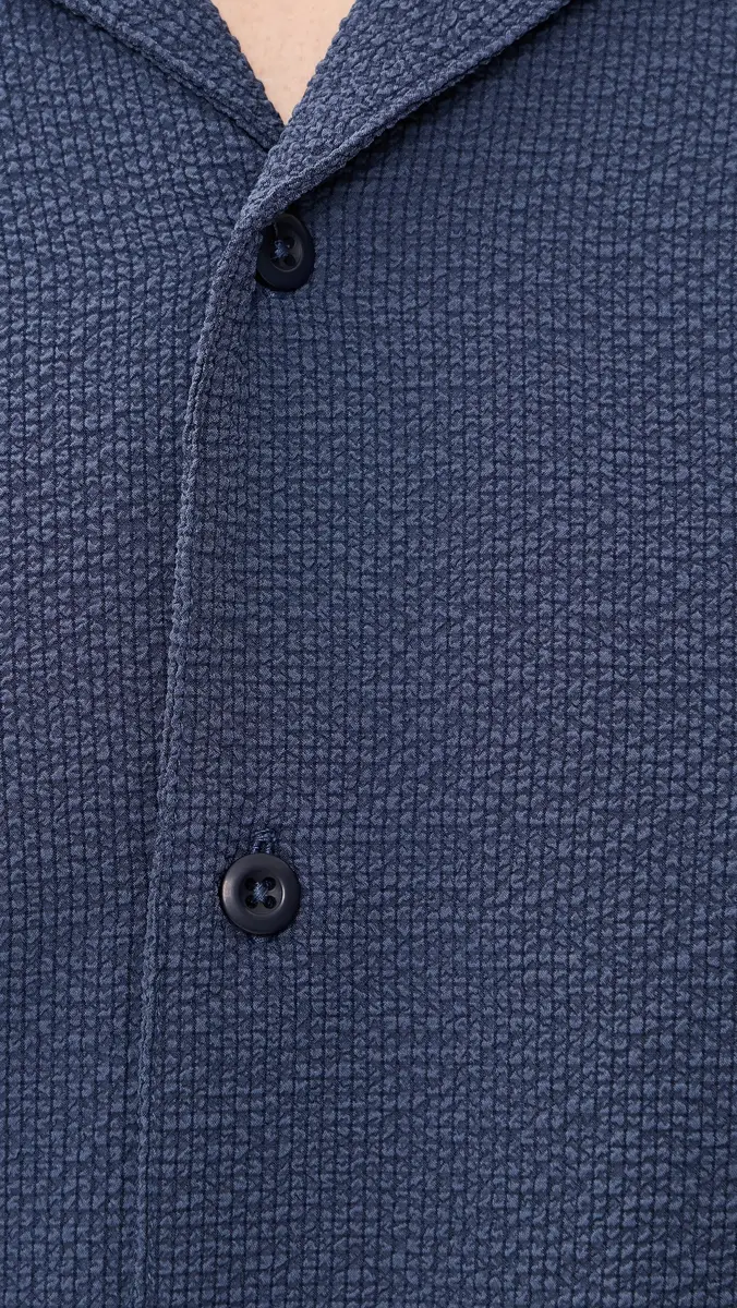 RAILS Amalfi Top | Thumbnail 6