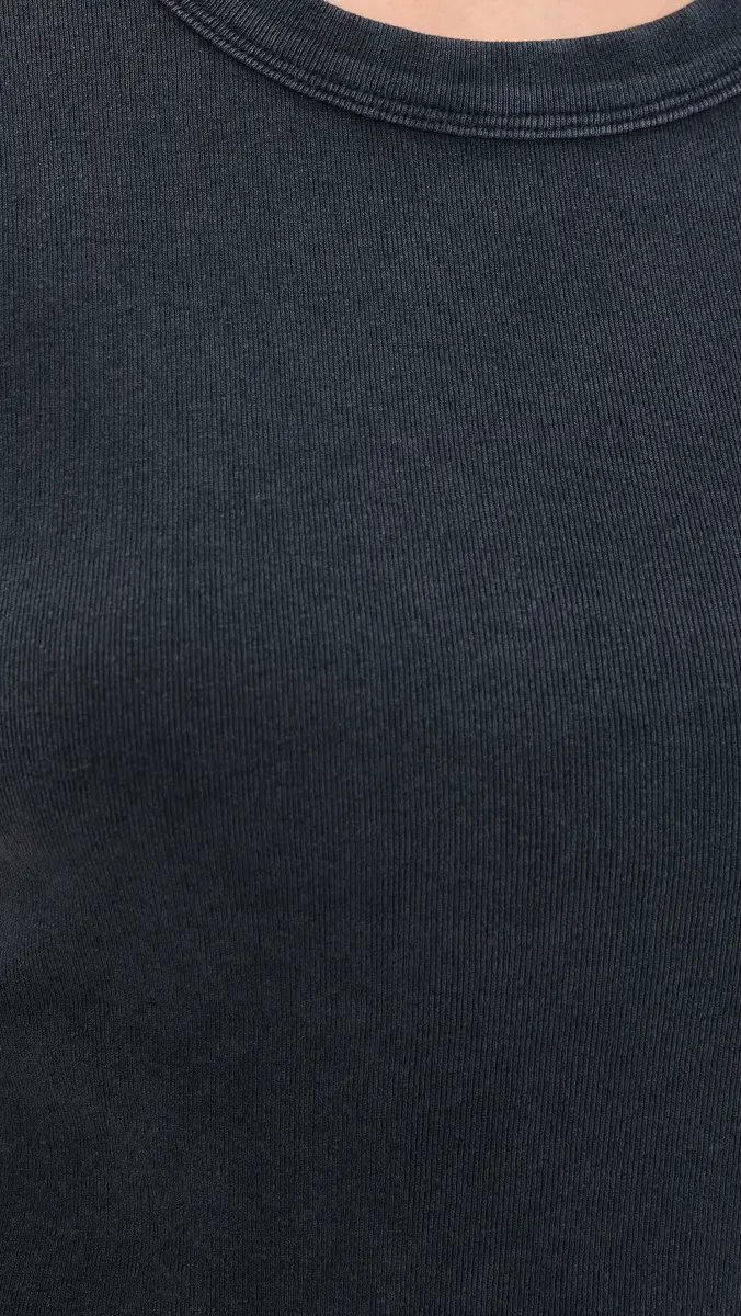 Free People Atlas Tee | Thumbnail 6 Free People Atlas Tee | Thumbnail 6