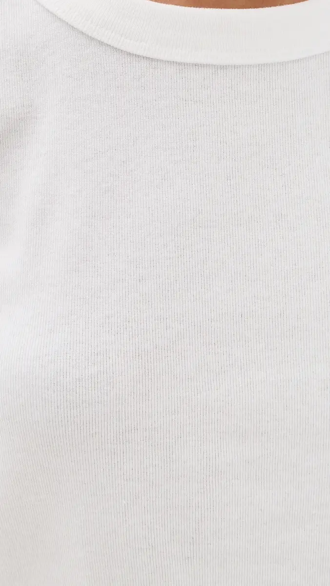 Free People Atlas Tee | Thumbnail 6