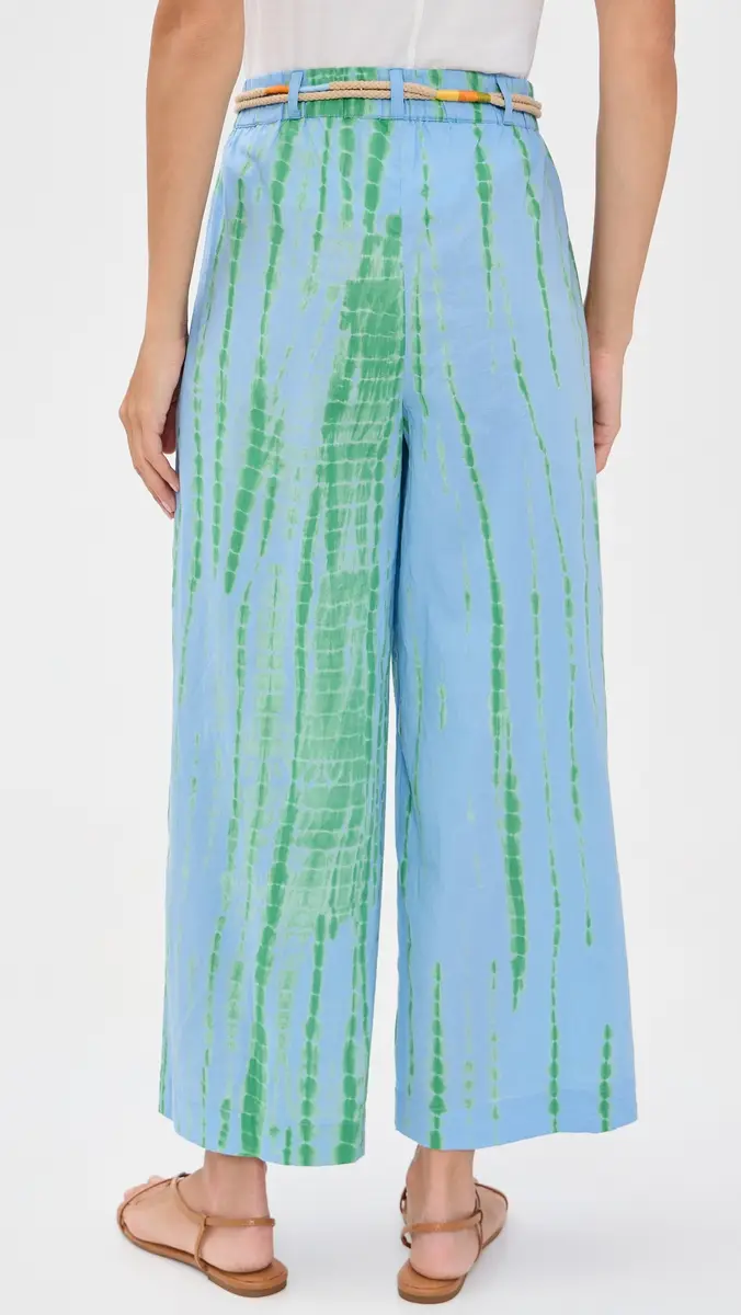 Velvet Dixi Pants | Thumbnail 3