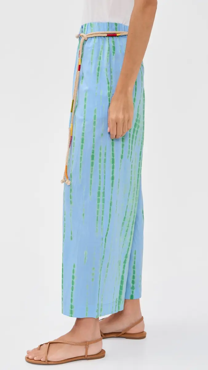 Velvet Dixi Pants | Thumbnail 4