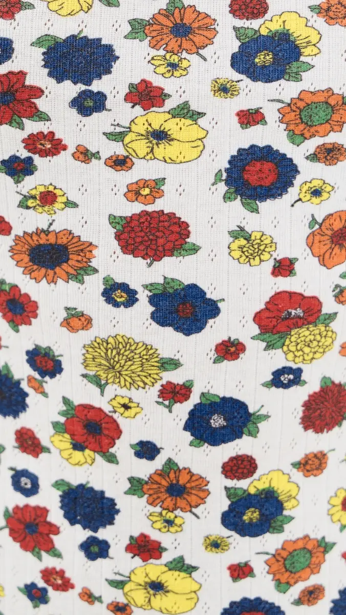Lisa Says Gah Della Dress | Thumbnail 6 Lisa Says Gah Della Dress | Thumbnail 6