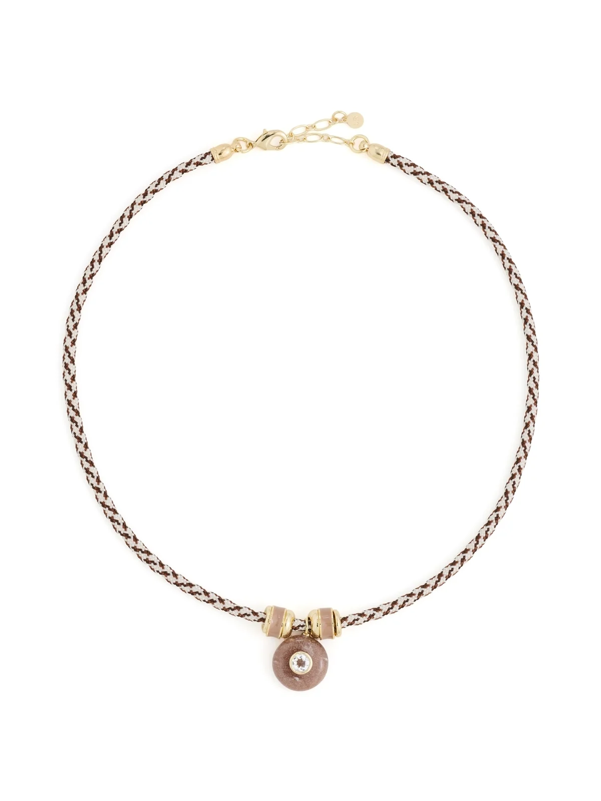 Tayler Necklace