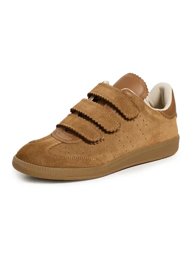 Beth Sneakers Beth Sneakers