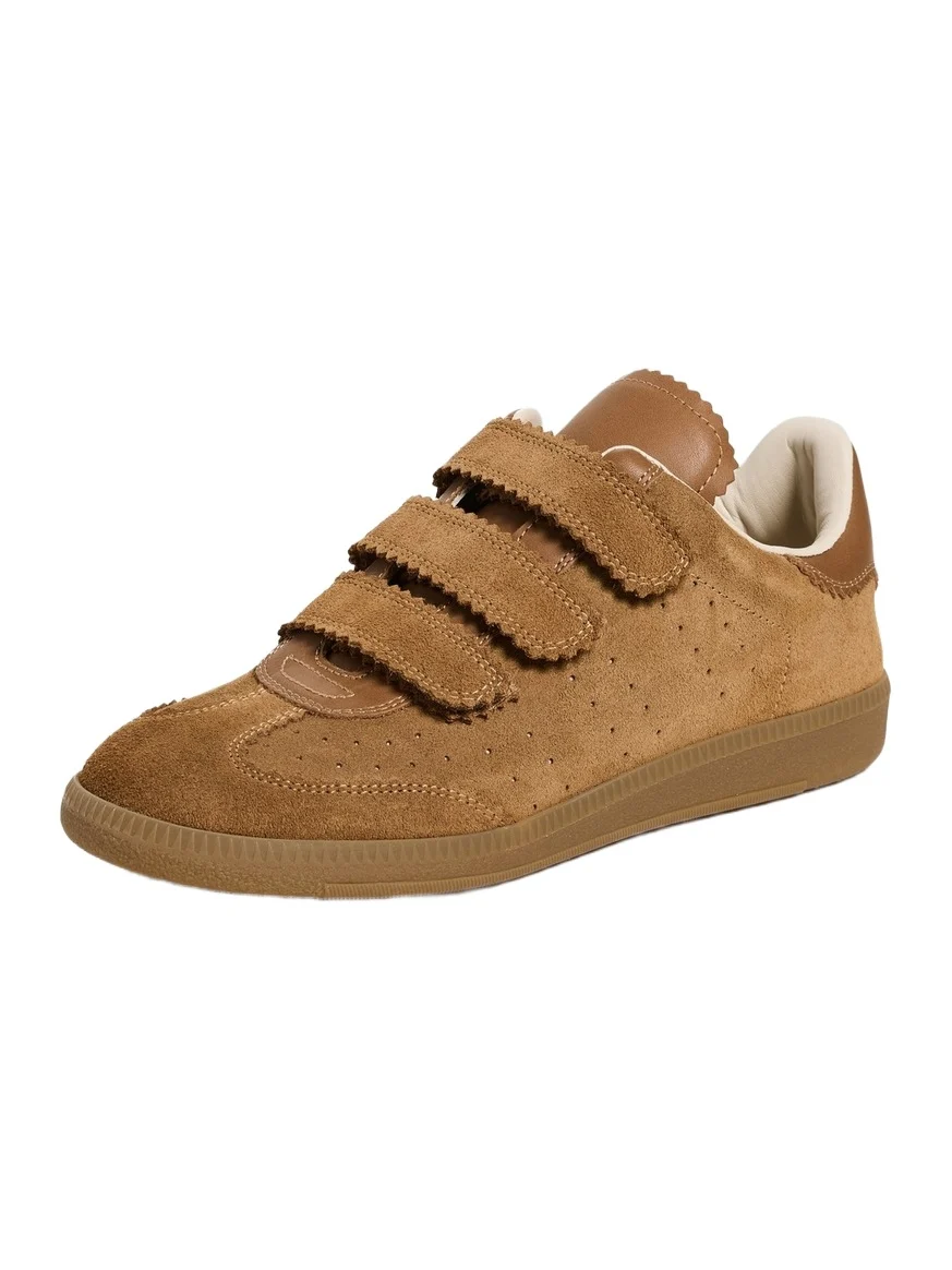 Beth Sneakers Beth Sneakers