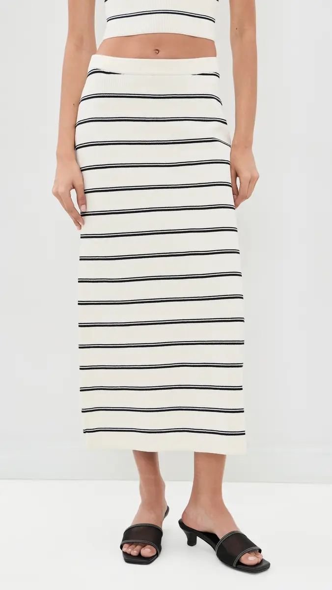 LSpace Ravello Skirt | Thumbnail 2 LSpace Ravello Skirt | Thumbnail 2