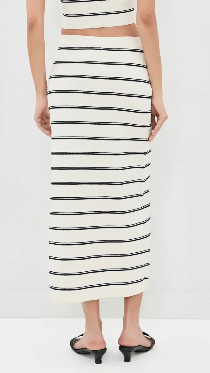 LSpace Ravello Skirt | Thumbnail 3 LSpace Ravello Skirt | Thumbnail 3
