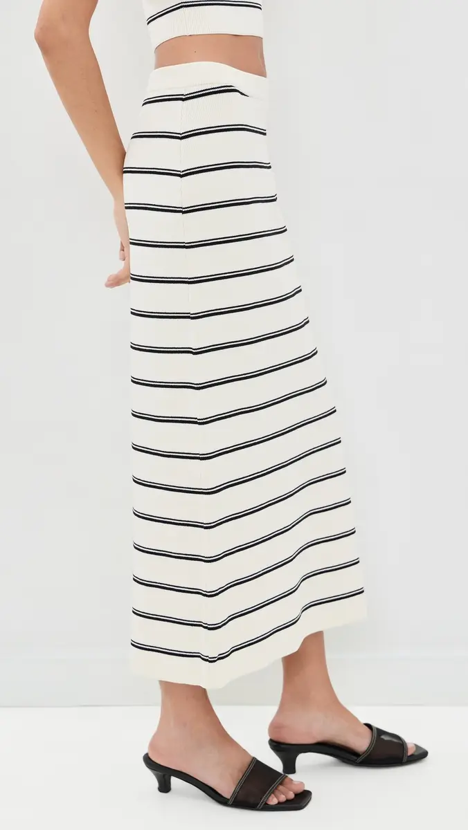 LSpace Ravello Skirt | Thumbnail 4 LSpace Ravello Skirt | Thumbnail 4