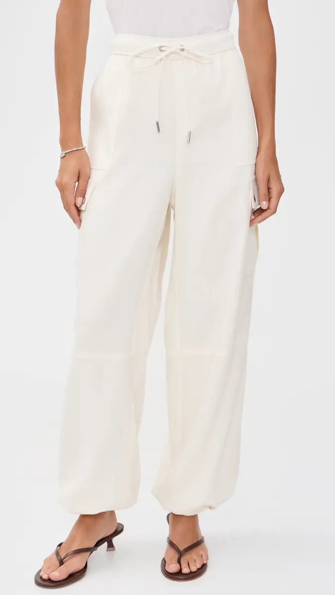 Cinq à Sept Crislin Pants | Thumbnail 2