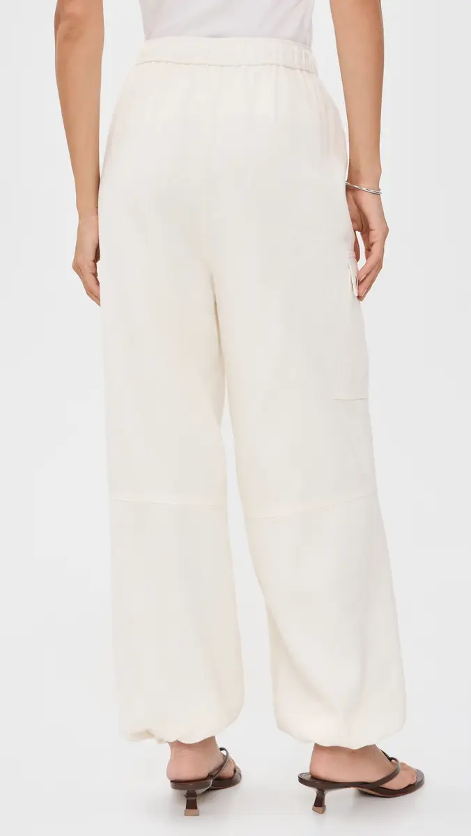 Cinq à Sept Crislin Pants | Thumbnail 3