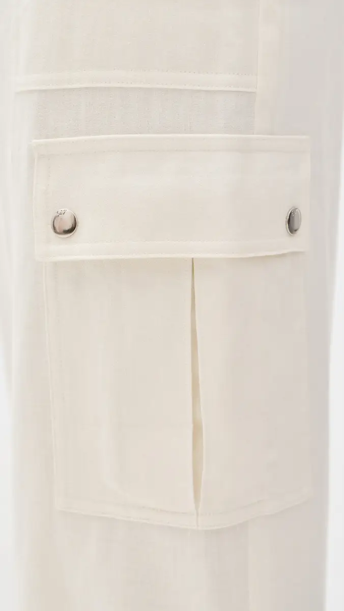 Cinq à Sept Crislin Pants | Thumbnail 6