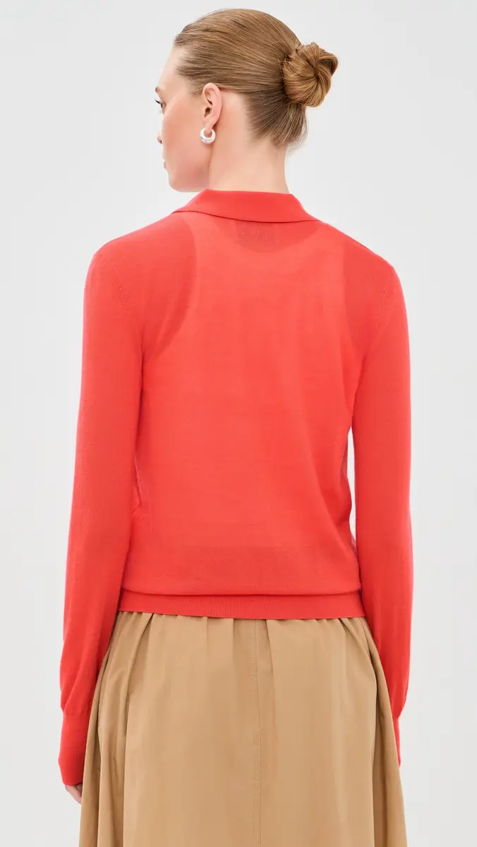 TWP Uma Henley | Thumbnail 4