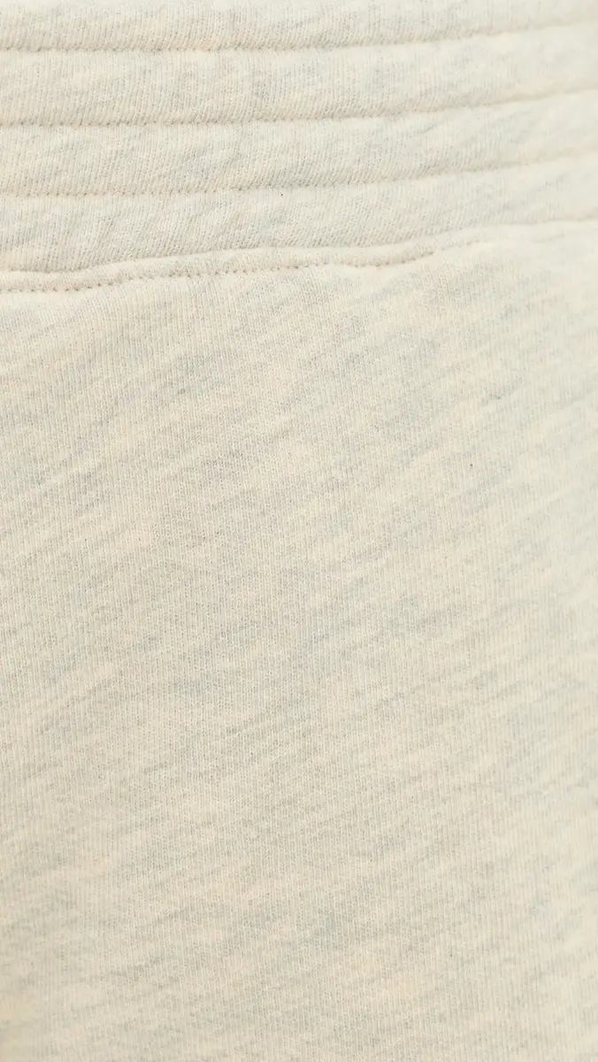 perfectwhitetee Bari French Terry Shorts | Thumbnail 6 perfectwhitetee Bari French Terry Shorts | Thumbnail 6