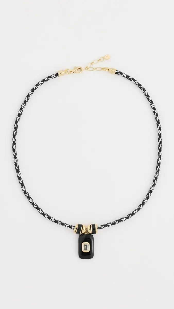 Lacey Ryan Jenna Necklace | Thumbnail 2