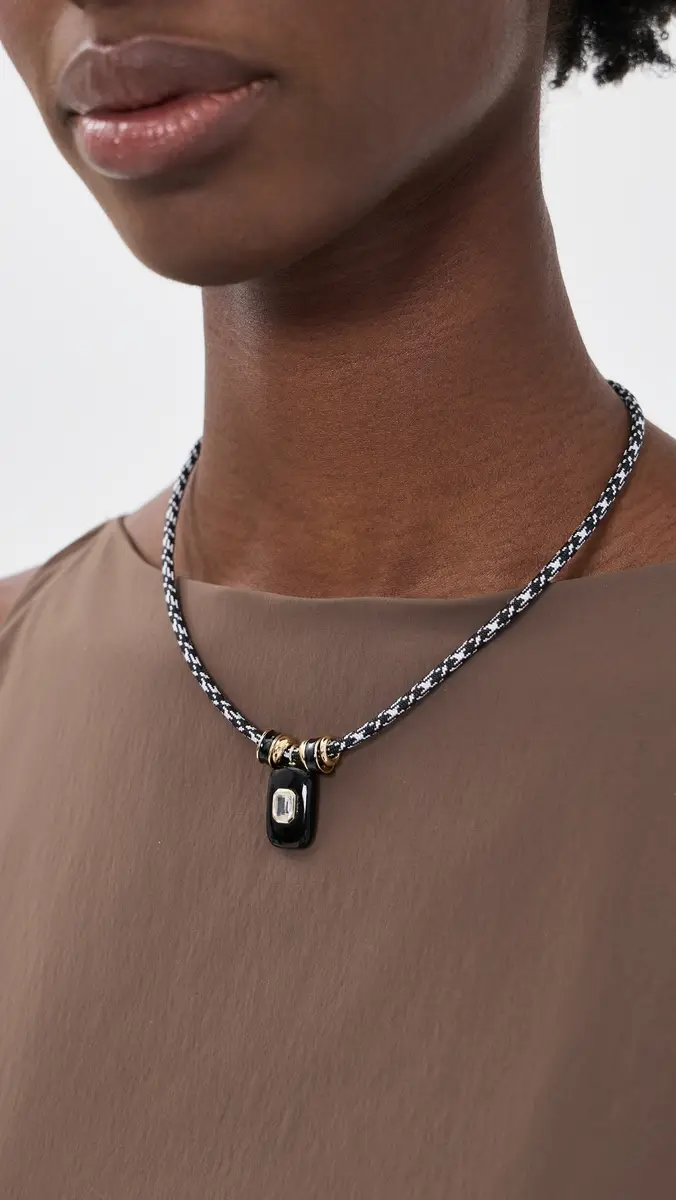 Lacey Ryan Jenna Necklace | Thumbnail 3
