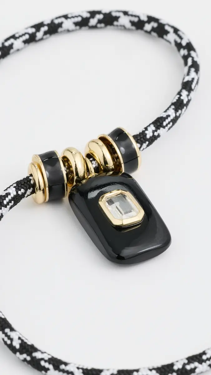 Lacey Ryan Jenna Necklace | Thumbnail 4