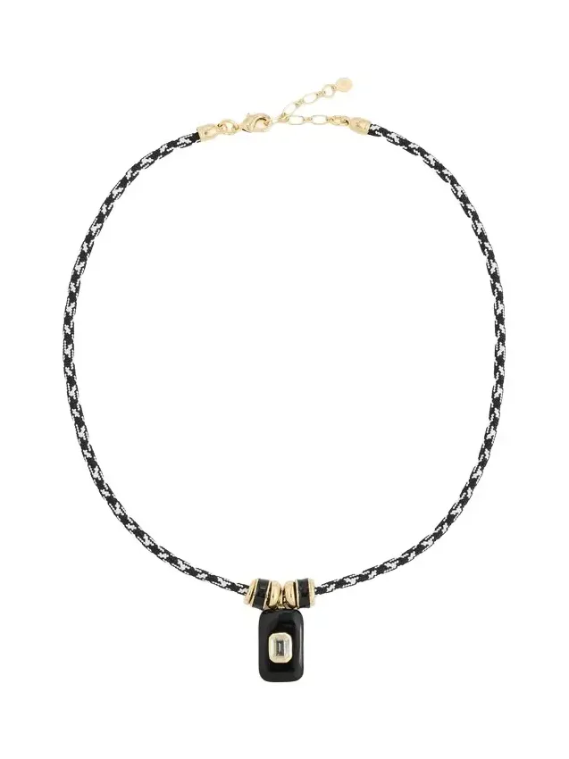 Jenna Necklace Jenna Necklace