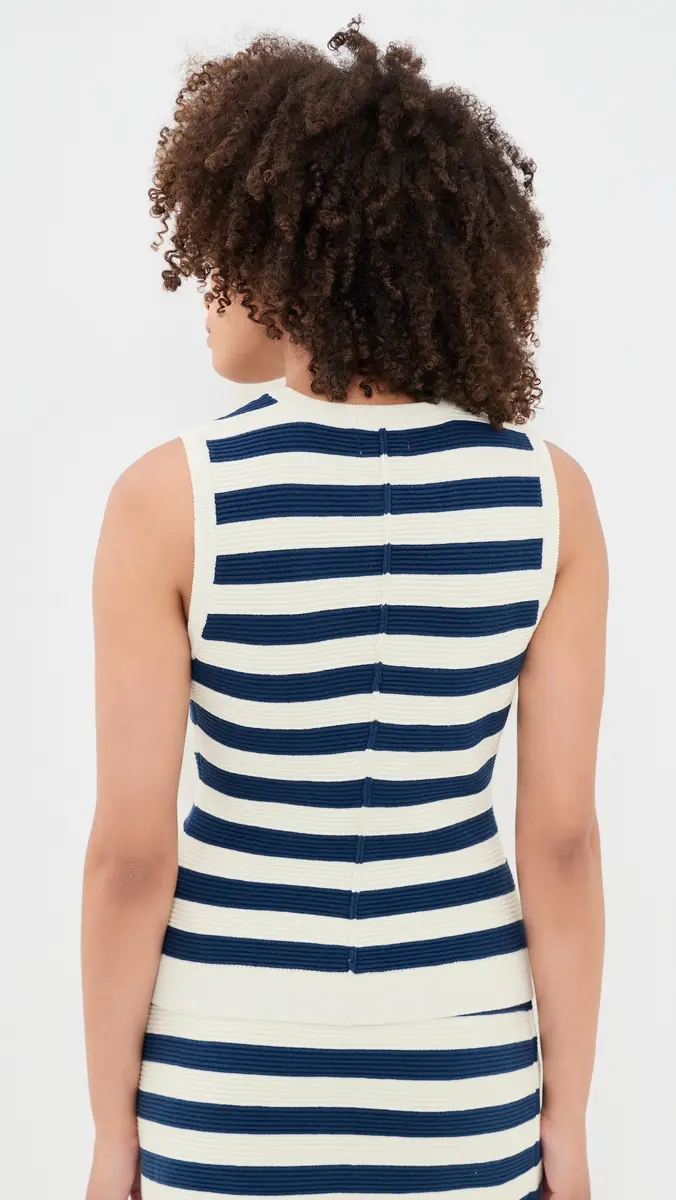 Show Me Your Mumu Devin Tank | Thumbnail 3 Show Me Your Mumu Devin Tank | Thumbnail 3