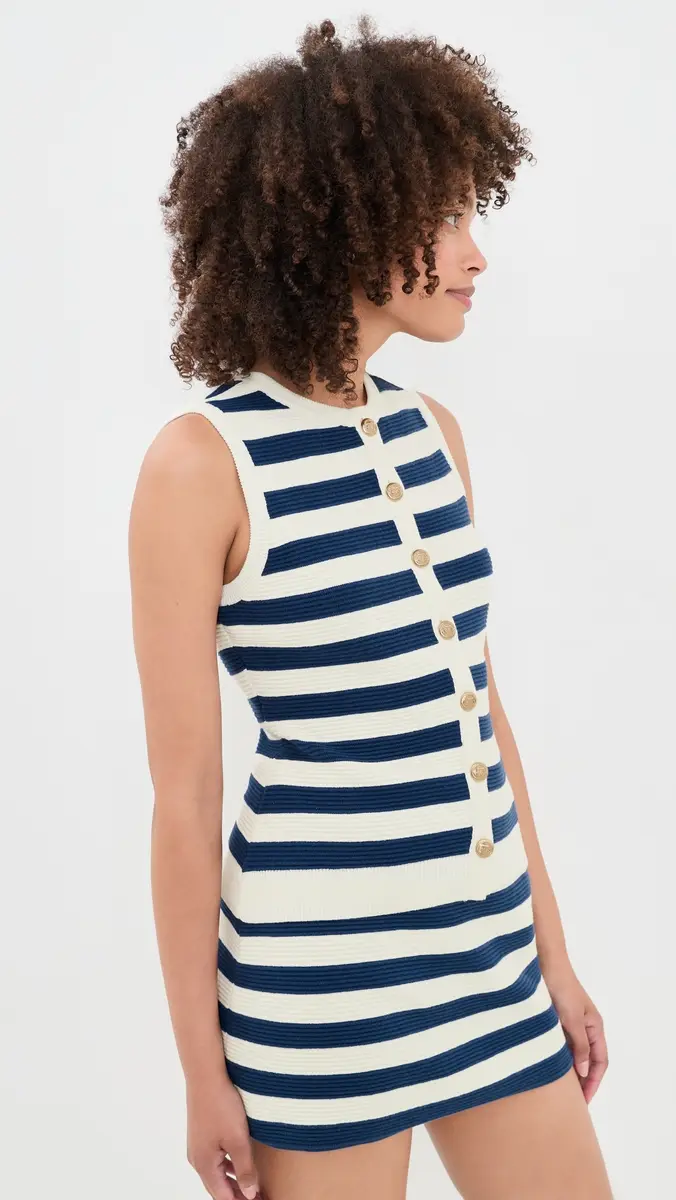 Show Me Your Mumu Devin Tank | Thumbnail 4 Show Me Your Mumu Devin Tank | Thumbnail 4