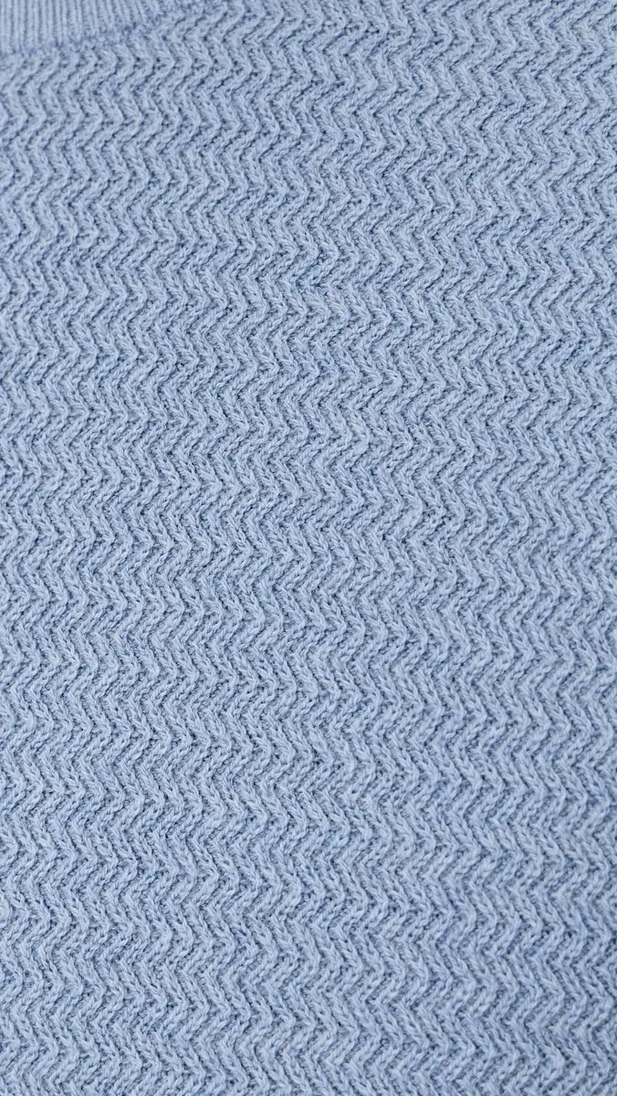 RAILS Theo Short Sleeve Sweater | Thumbnail 6 RAILS Theo Short Sleeve Sweater | Thumbnail 6