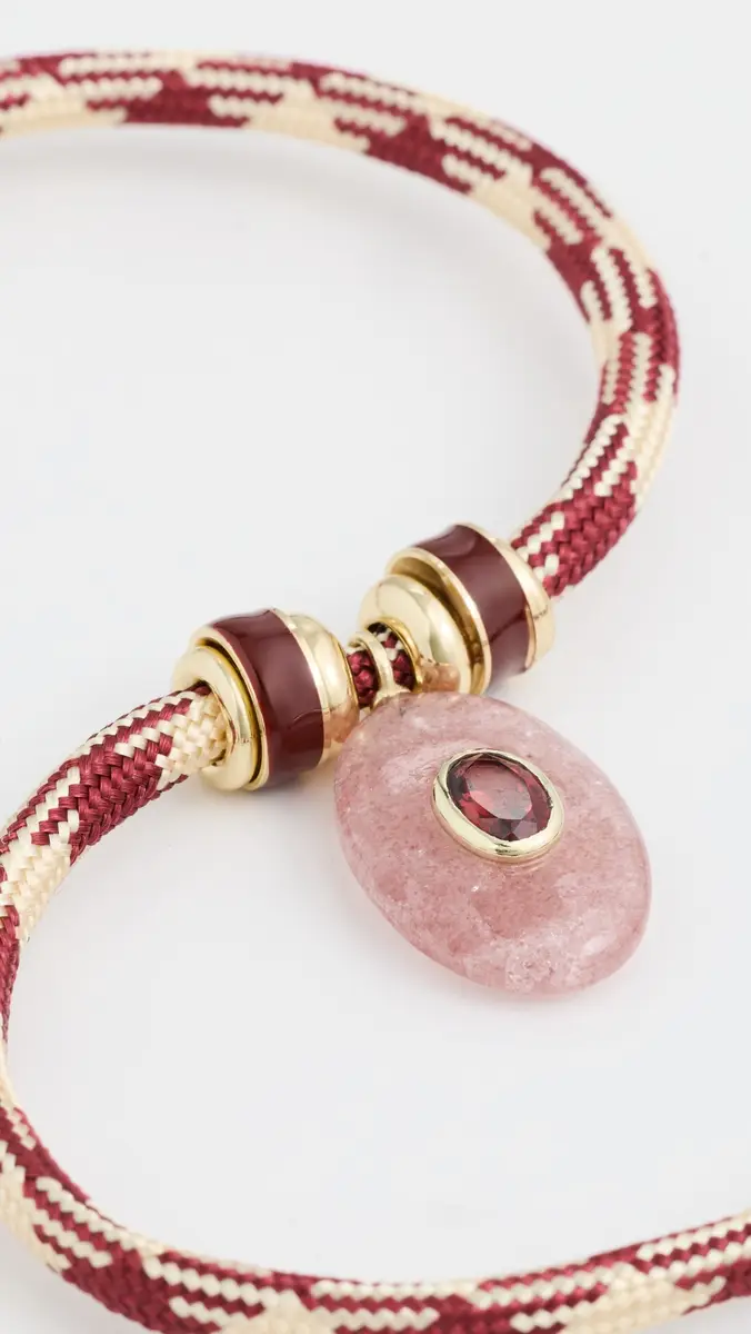 Lacey Ryan Ari Necklace | Thumbnail 4