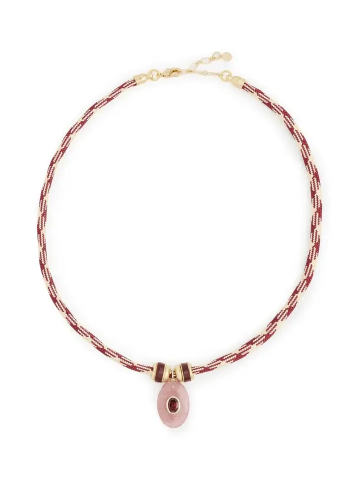 Lacey Ryan Ari Necklace