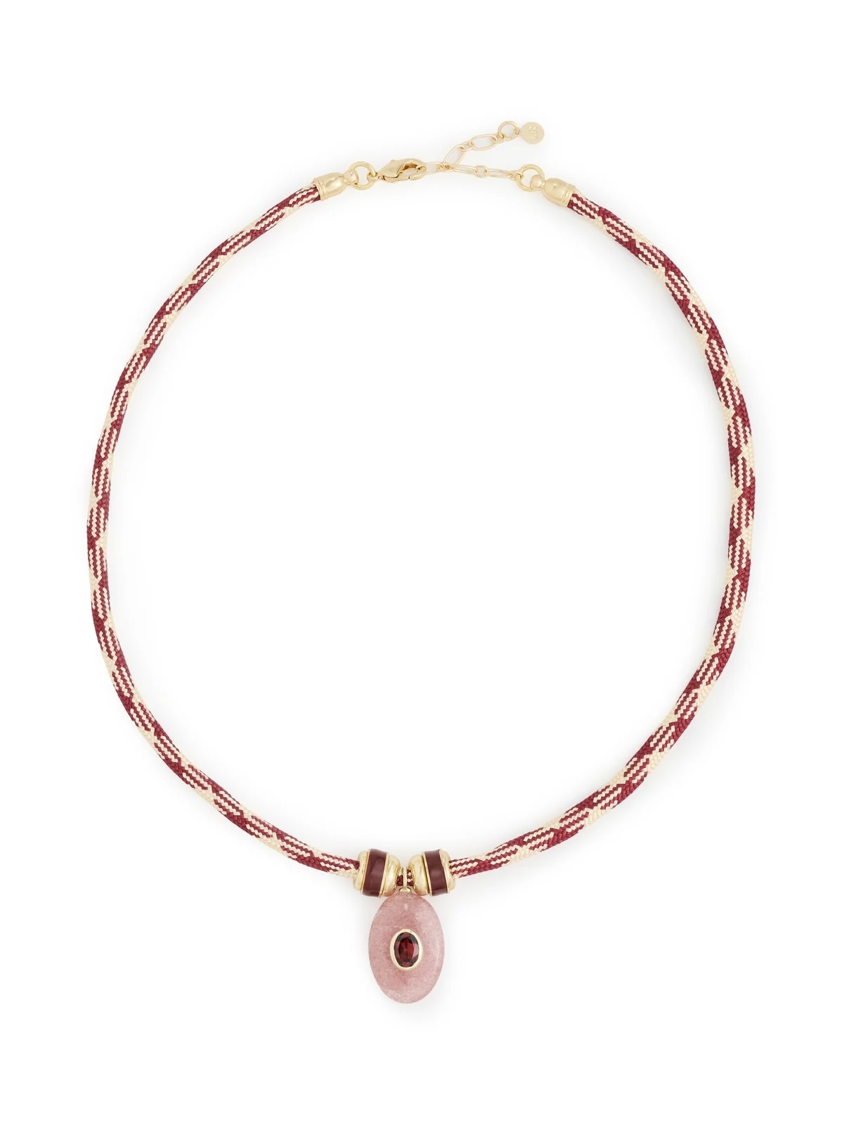 Lacey Ryan Ari Necklace