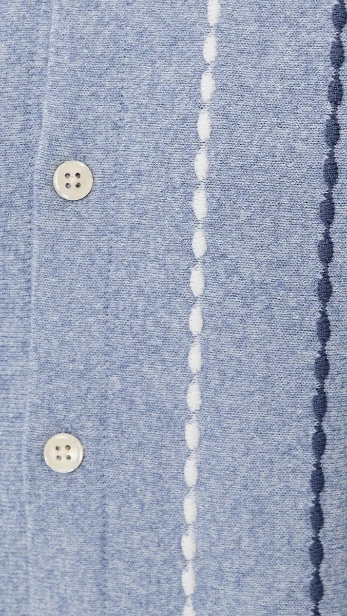 RAILS Richie Sweater | Thumbnail 6