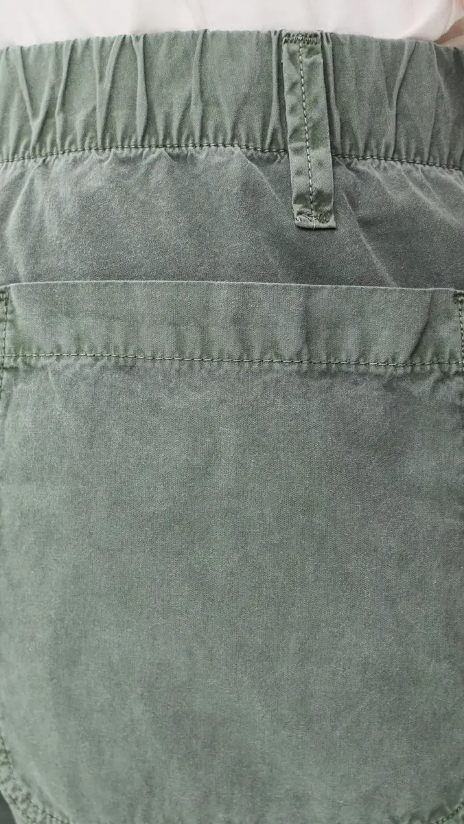 Save Khaki Candor Sport Shorts 6 | Thumbnail 6 Save Khaki Candor Sport Shorts 6 | Thumbnail 6
