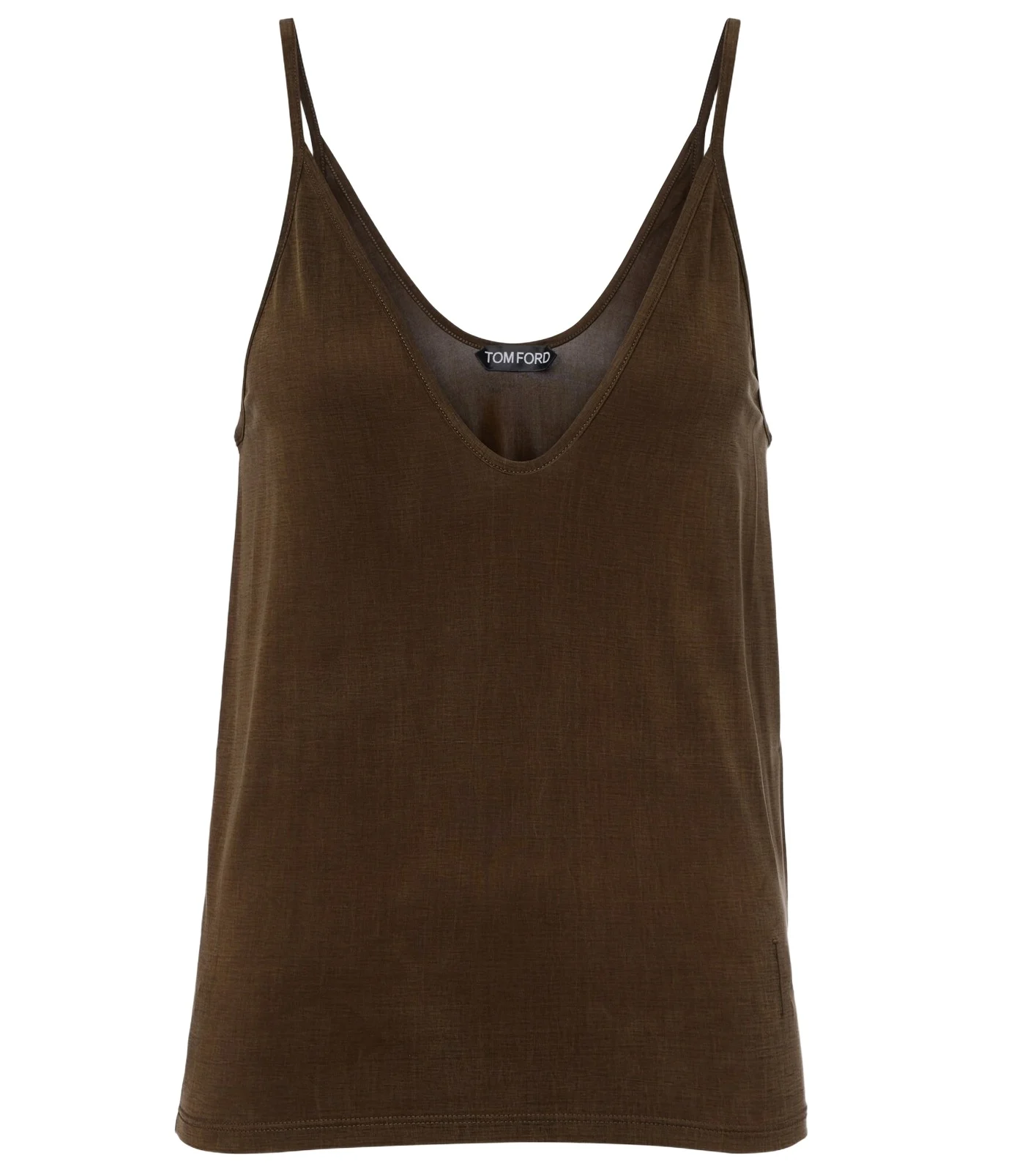 Jersey top