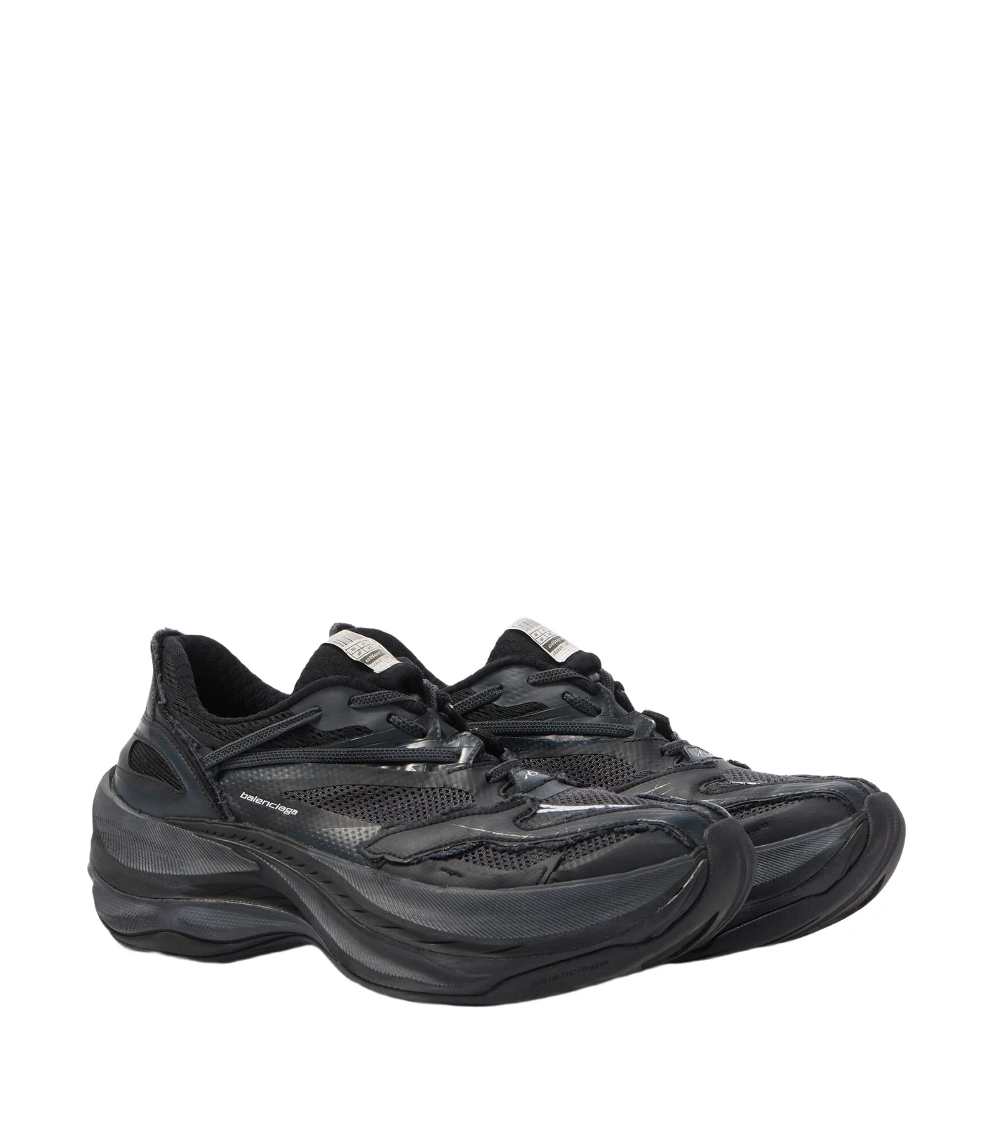 Jet sneakers Jet sneakers