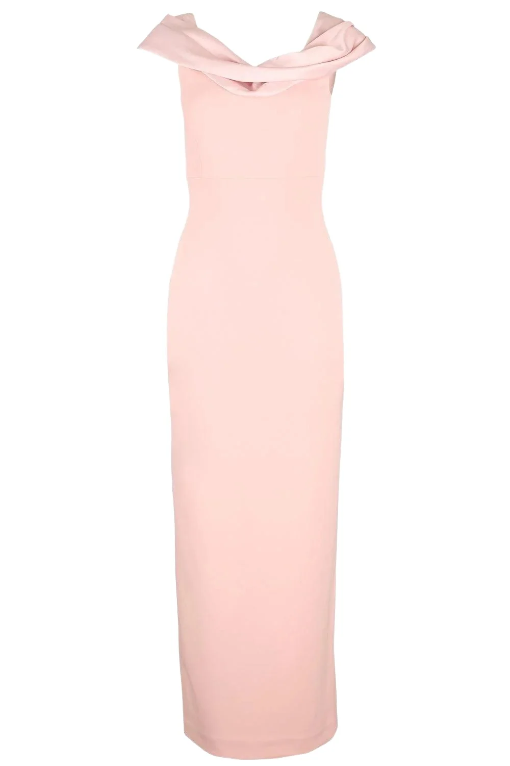 Adele Maxi Dress Adele Maxi Dress
