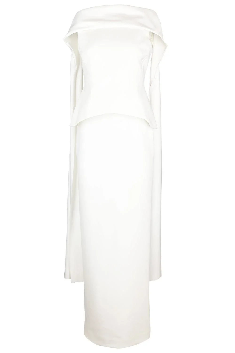 Annie Maxi Dress Annie Maxi Dress