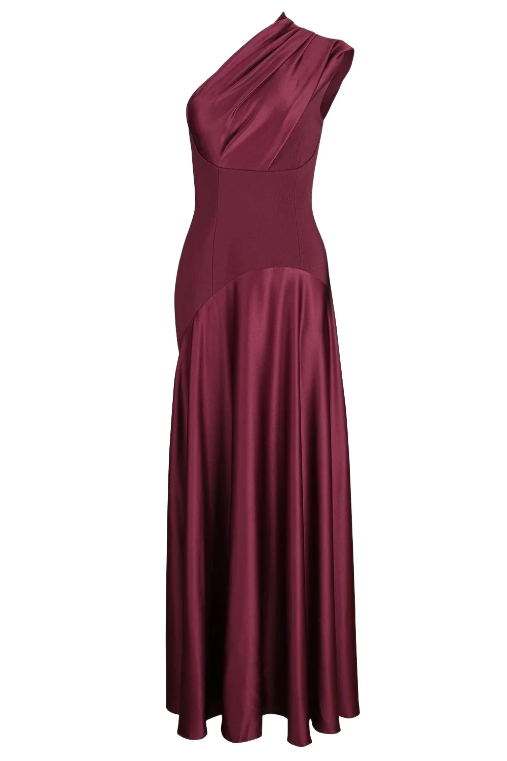 Gabriela Maxi Dress Gabriela Maxi Dress