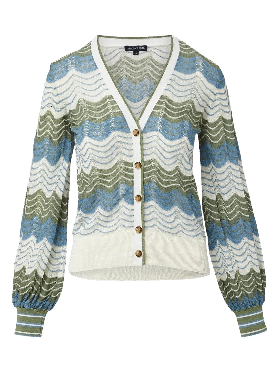 Laurinor Cardigan Laurinor Cardigan