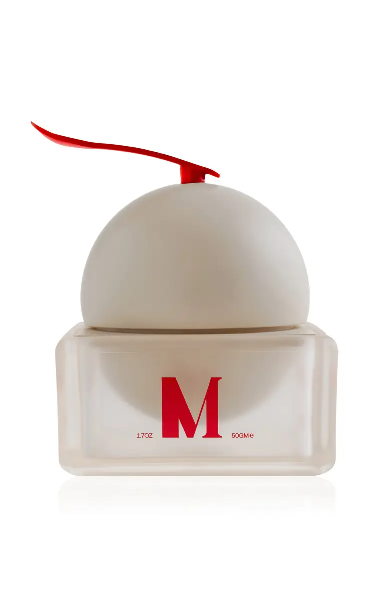 Dr. Diamond's Metacine HYDR/O Moisturizer | Thumbnail 4 Dr. Diamond's Metacine HYDR/O Moisturizer | Thumbnail 4