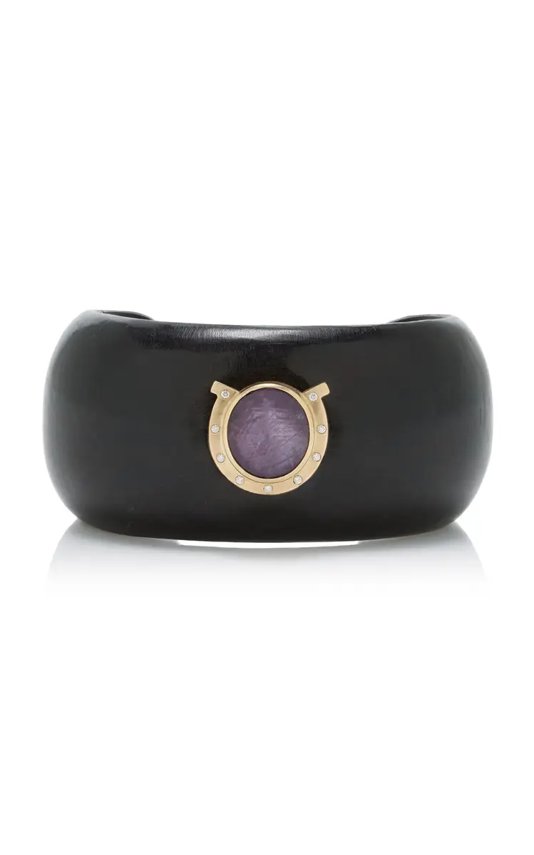 Annette Ferdinandsen Gifts For Her | Thumbnail 6 Annette Ferdinandsen Gifts For Her | Thumbnail 6