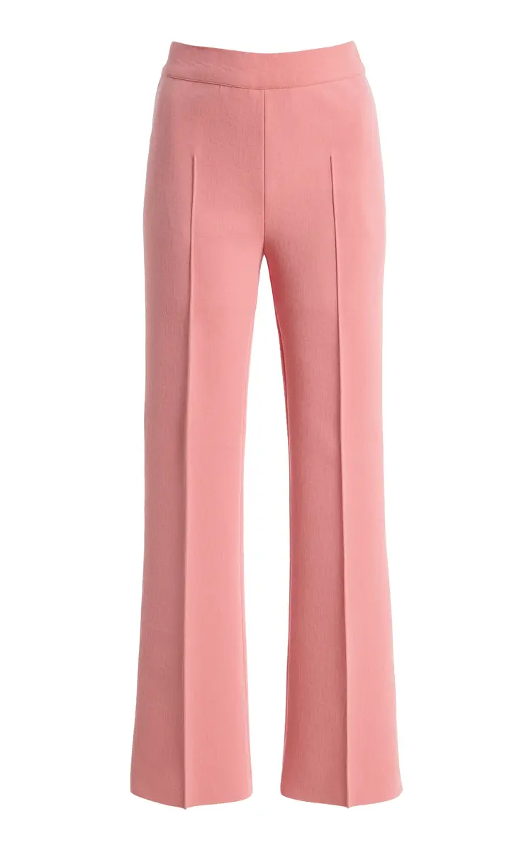 HIGH SPORT Exclusive Geo Kick Pants | Thumbnail 8 HIGH SPORT Exclusive Geo Kick Pants | Thumbnail 8
