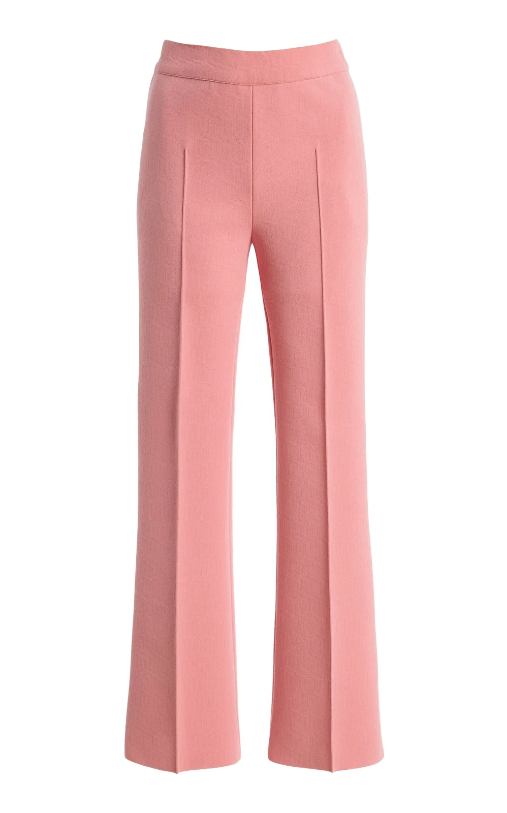 Exclusive Geo Kick Pants Exclusive Geo Kick Pants