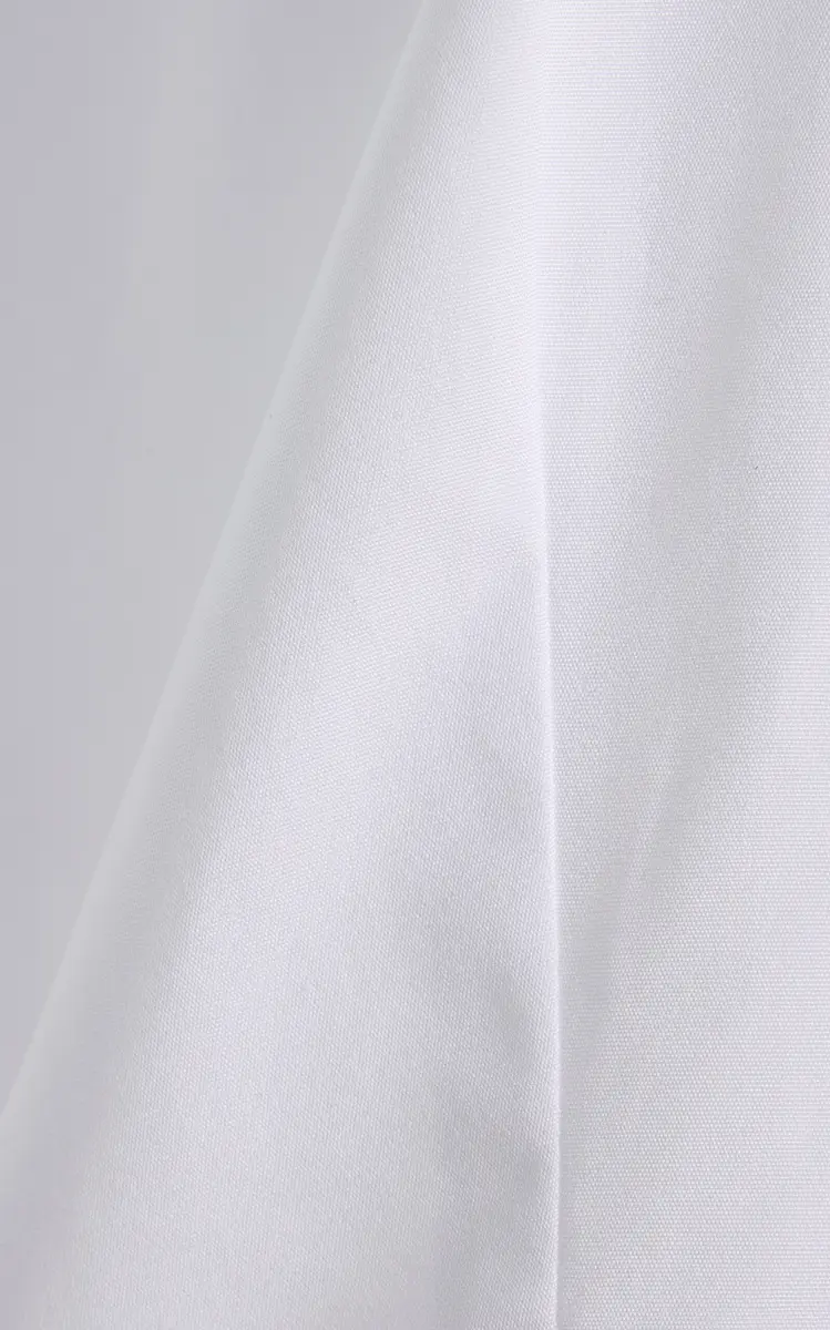 HIGH SPORT Exclusive Kurt Cotton-Poplin Shirt | Thumbnail 5 HIGH SPORT Exclusive Kurt Cotton-Poplin Shirt | Thumbnail 5