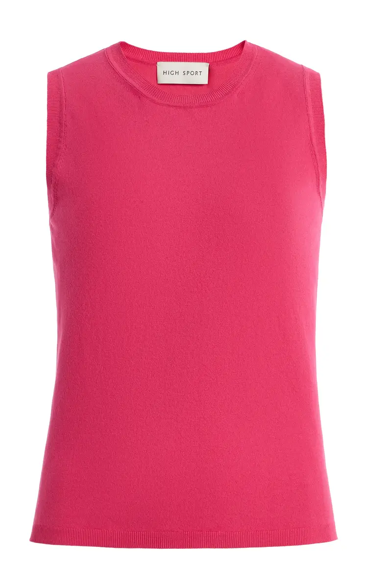 HIGH SPORT Exclusive Ada Top | Thumbnail 13 HIGH SPORT Exclusive Ada Top | Thumbnail 13