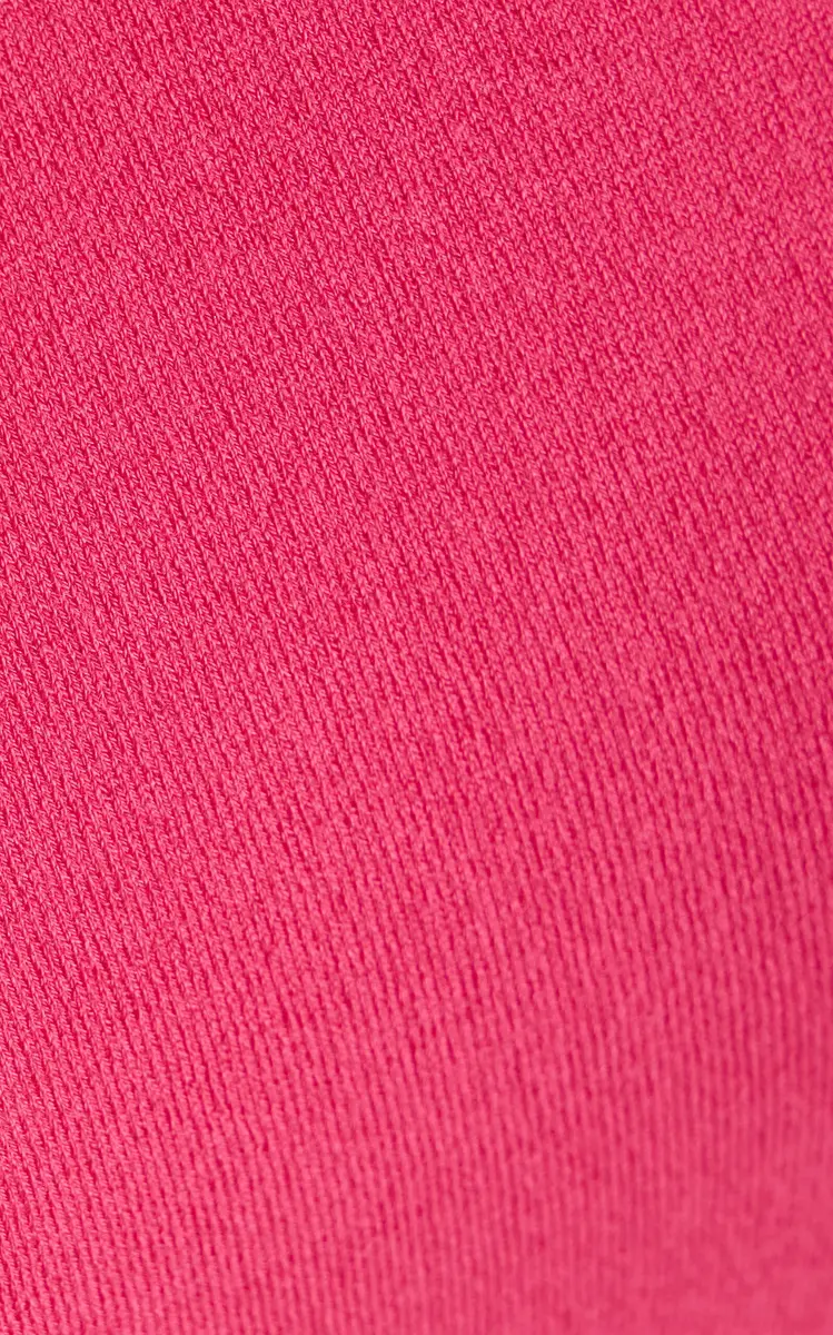 HIGH SPORT Exclusive Ada Top | Thumbnail 5 HIGH SPORT Exclusive Ada Top | Thumbnail 5
