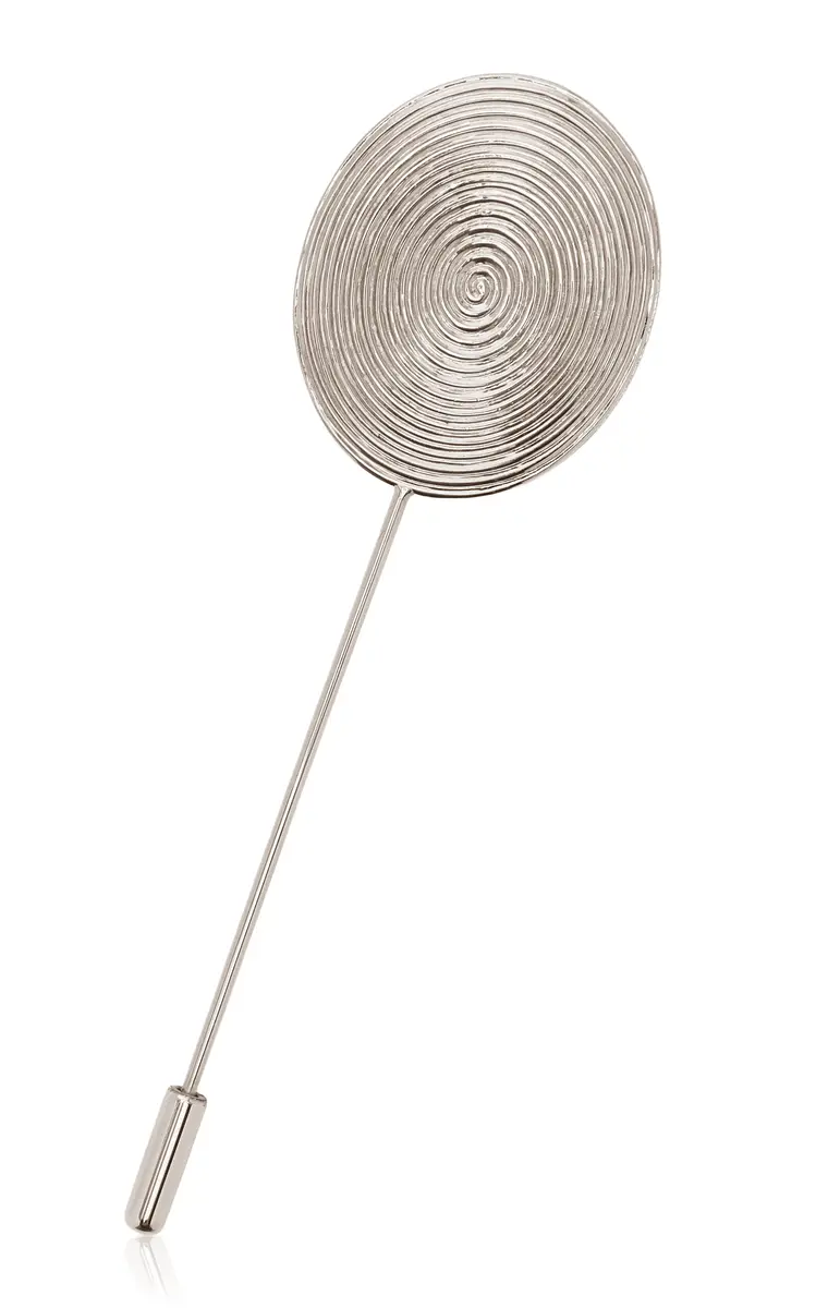 Lié Studio The Elo Pin | Image 1 Lié Studio The Elo Pin | Image 1