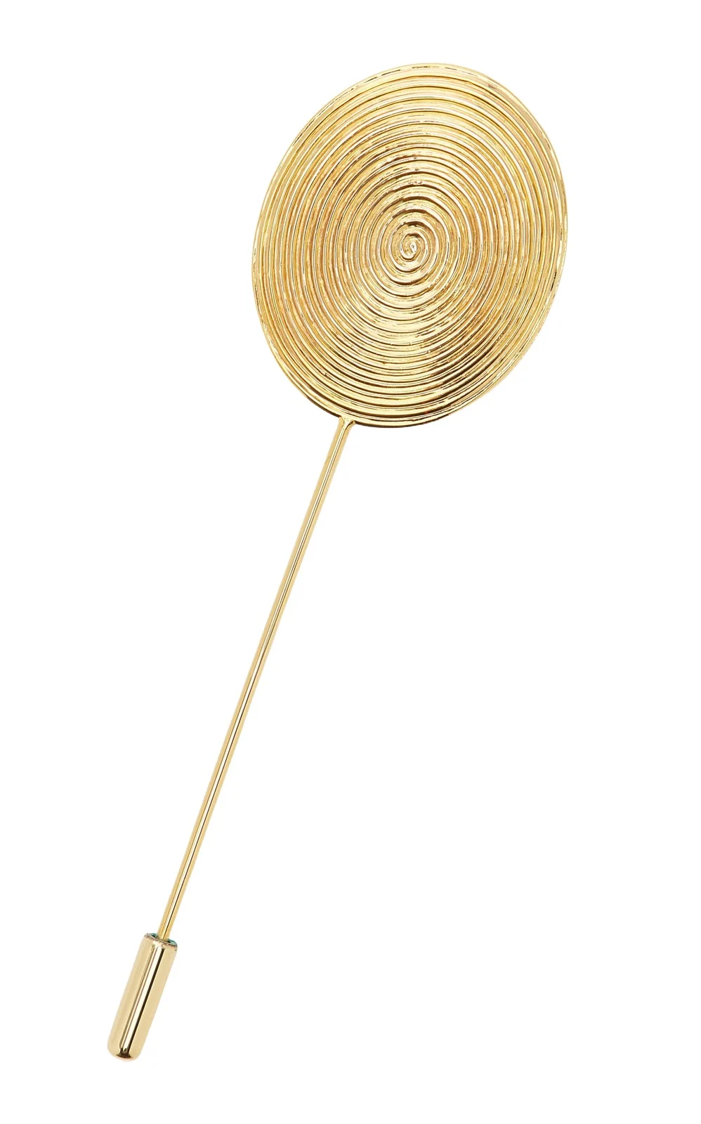 LIÉ STUDIO The Elo Pin