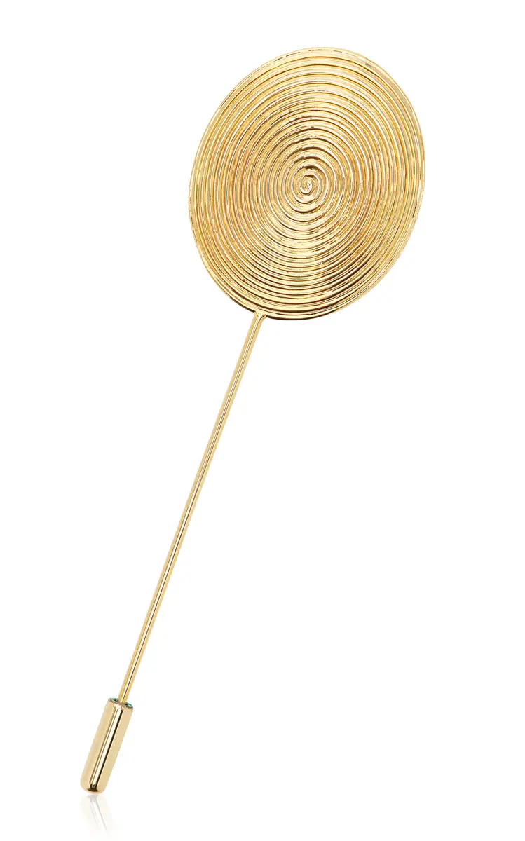 Lié Studio The Elo Pin | Image 1 Lié Studio The Elo Pin | Image 1