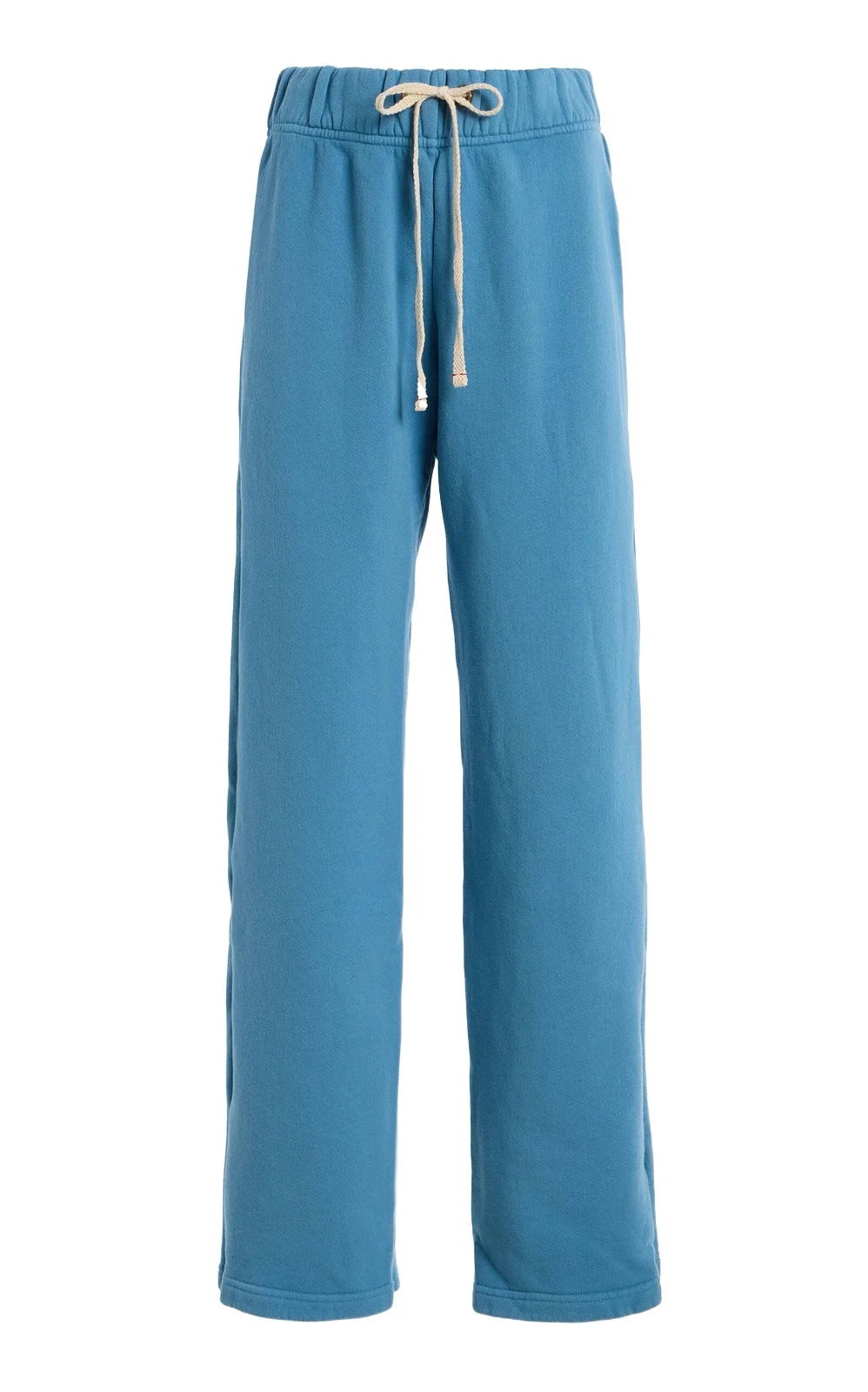 Exclusive Eazy Cotton Pants Exclusive Eazy Cotton Pants