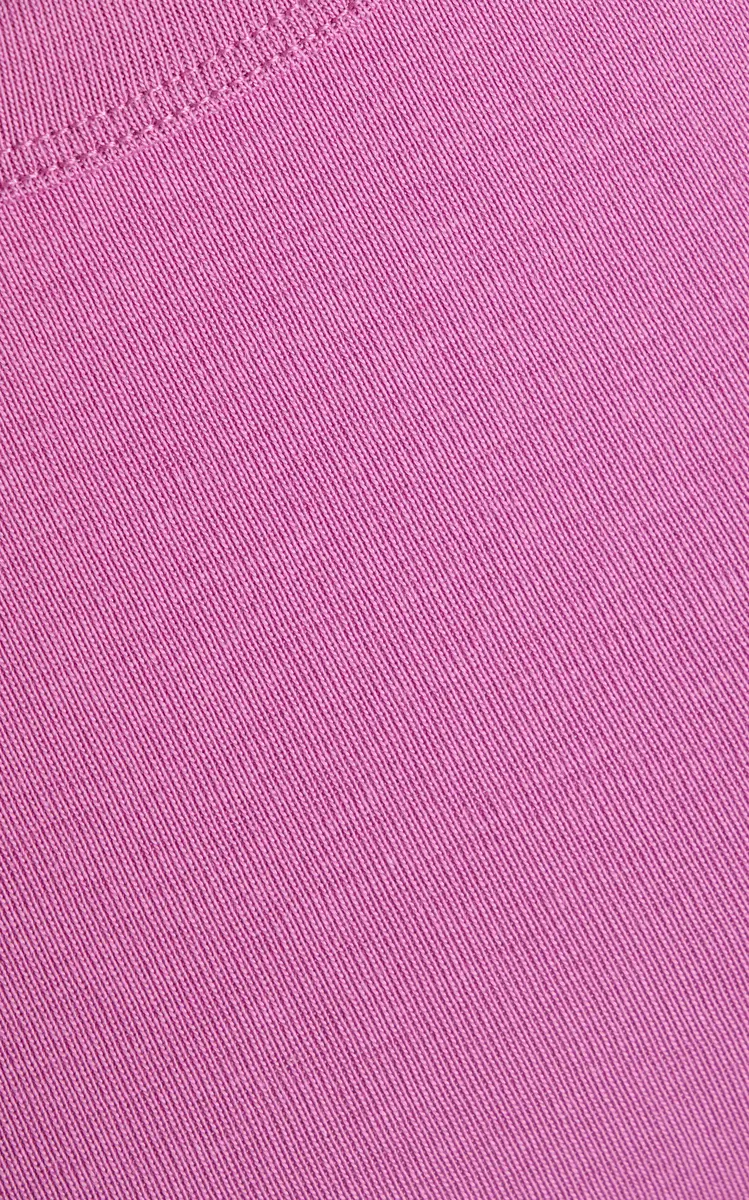 FLORE FLORE Car Cotton Baby Tee | Thumbnail 7 FLORE FLORE Car Cotton Baby Tee | Thumbnail 7