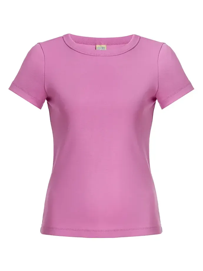 Car Cotton Baby Tee Car Cotton Baby Tee